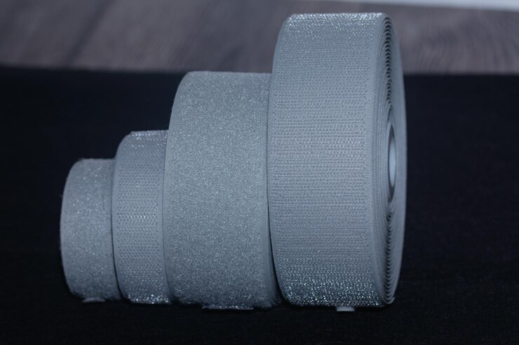 VELCRO - Industrial-grade Velcro tapes