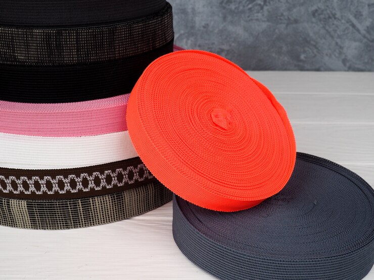 Why Choose AGRIM NARROW FAB